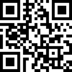 QR-код ТеплоГид