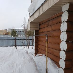 Бани