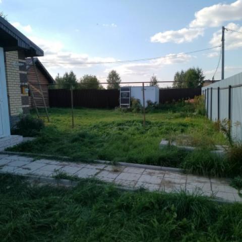 Газификация частного дома в с. Ягул